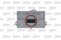фото thumb №4, Блок керування, освітлення valeo 047653