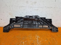 фото thumb №1, Opel combo e 18- підсилювач передній pas передній 9880512680