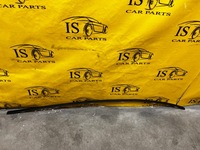 фото thumb №1, Молдинг кровельная правая dacia sandero iii 3