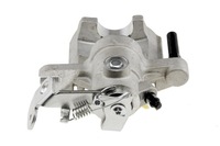 фото thumb №2, Hzt-pl-045 nty супорт гальмівний зад opel astra g 98-03 /праві, систем bosch