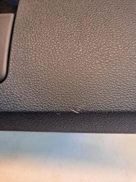 фото thumb №5, Бардачок панелі skoda fabia iii 6v1857097ae