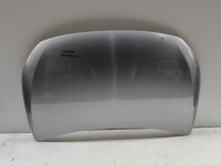 Купити Капот кришка двигуна opel corsa f 19- nr 49900, фото thumb