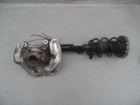 фото thumb №1, Mcperson амортизаторна стійка поворотний кулак лівий перед bmw 2 x1 x2 f45 f48 mini f60