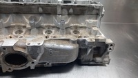 фото thumb №9, Головка двигателя 9684487210 volvo citroen peugeot 1.6 hdi