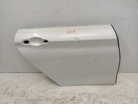 фото thumb №1, Дверь правое задние правый задняя bmw iv 4 f36 13-