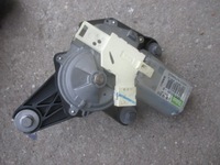 фото thumb №2, Espace 4 iv двигунчик двірники відкидна скло