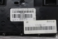 фото thumb №4, Панель кондиционера 3456787 mini r56 08-13