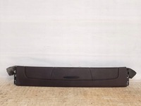 фото thumb №1, Защита накладка kapotażu mercedes sl r231 w231