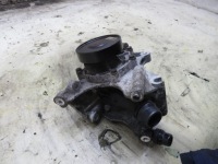 фото thumb №3, Термостат насос wody mini countryman r60 lift 1.6 d 782795
