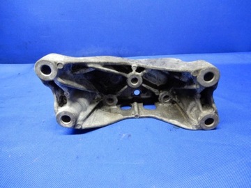 фото thumb №4, Лапи коробки коробки передач vw golf viii 2.0 tdi