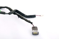 фото thumb №12, Bmw e83 x3 датчик освітленості сонцезахисний