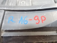 фото thumb №11, Peugeot 207 1.4 vti корпус фільтра повітря v758962580