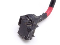 фото thumb №3, Ford ranger iv 11- шланг plus клема