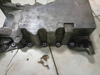 фото thumb №6, Поддон масляная mazda cx-9 2008 7t4e-6675-gb