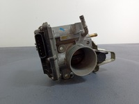 фото thumb №1, Honda civic ix 11- 1.4 16v дросельна заслінка gme2d