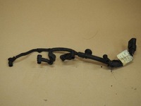 фото thumb №1, Жгут шланг кабель mazda 2 ii de 9661094180