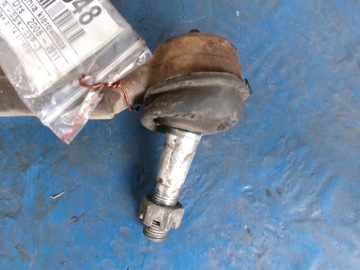 фото thumb №5, Cadillac dts 06-11 4.6 v8 трансмиссия рулевая рулевая рейка 26129019