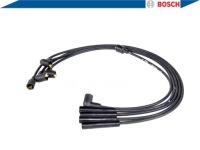 фото thumb №3, Провода зажигания mitsubishi bosch