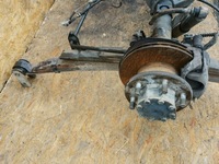 фото thumb №7, Міст задній iveco daily 7187672