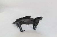 фото thumb №1, Панель фары / направляющая правый audi a5 8t lift