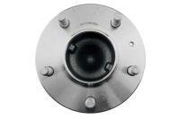 Ступиця підшипник задній opel cascada 13- диск 16'' Ціна, фото thumb