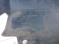 фото thumb №13, Bmw 1 f20 f21 lift бампер передній перед