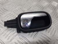 Ручка права задня внутрішня audi a4 b5 Оригінал, фото thumb