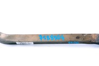 фото thumb №3, Mini cooper s r55 r56 кронштейн опора турбины