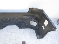 фото thumb №11, Бампер bmw x6 f16 14-19 задня m-pakiet pdc