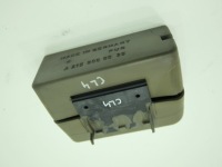 Купити Корпус насоса центрального замка mercedes cl w215, фото thumb