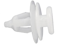 фото thumb №1, 10x citroen berlingo 96-08 кліпса 8 двері оббивка