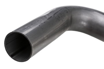 фото thumb №11, Каталізатор toyota prius 1.5 2003-/eur:4/