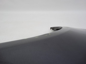 фото thumb №12, Vw touran i рестайлинг 1t0 2006-2010 крыло правый переднее оригинальный