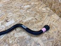 фото thumb №6, Шланг труба шланг води tesla модель 3 y 1501325-00-b