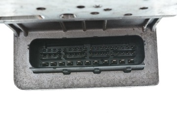 фото thumb №8, Насос abs mercedes w211 0265960036 a0054319612