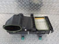 фото thumb №1, Mercedes-benz оригінальний номер a6540900001 корпус фільтра повітря