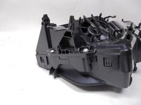 фото thumb №10, Счетчик приборная панель экран виртуальный digital lcd vw tiguan ii 2 5na920790b