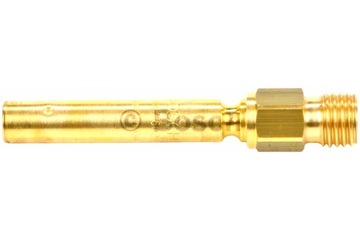 фото thumb №11, Інжектор бензиновий mercedes 123 c123 123 t-model s123 123 w123 124