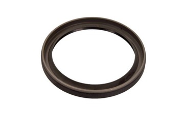 фото thumb №2, Сальник. вала db t. c w202/w204 97- 93x114x10