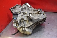 фото thumb №6, Коробка передач передач p9482052 volvo s60 1 i 2.4 b 140 km 00-04