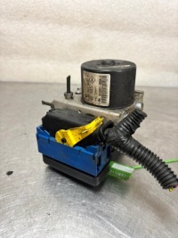 Купити Насос abs renault twingo ii 2 8200403322 10.0970-1409.3, фото thumb