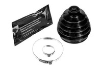 фото thumb №1, Набір захист шарнір meyle 90512357 1603180 1603