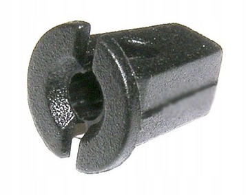 фото thumb №1, 10szt vw golf iii -разъём монтажная подкрылки