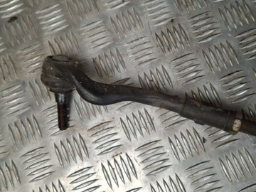 фото thumb №16, Рейка рульового управління audi a4 s4 b8 8k 8t1422066b