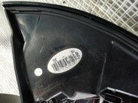 фото thumb №10, Renault espace v 5 14-19 лампа задня права led 265501303r