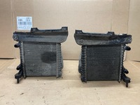 фото thumb №7, Alfa romeo stelvio qv 2.9 510km радіаторів води ліва 50540154 50540153