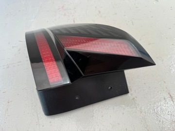 фото thumb №7, Hyundai tucson iv 4 20r- лампа правий зад права задня 92402n7100