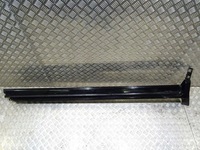 фото thumb №1, Ford kuga mk3 правая левая планка пороговая vignale