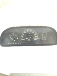 Купити Лічильник спідометр fiat uno 146a/e 1.1 0606, фото thumb