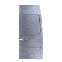 фото thumb №1, Ремкомплект. обшивка двері зад права 6016-00-3546160p